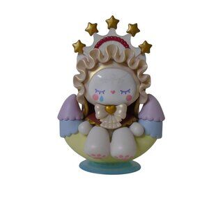 Good Night - Emma Secret  Forest Poetry Party Series Collectible Toy Figure